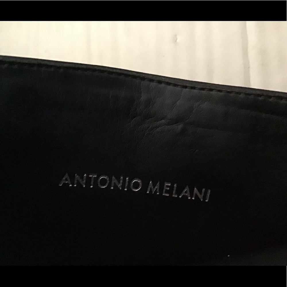 1 DAY FINAL OFR 🆕ANTONIO MELANI SAPPHIRAS(Sz6.5) - Picture 10 of 13